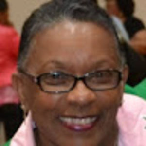 Meet your Posher, Pat